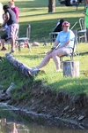 2017DD-Derby047.JPG