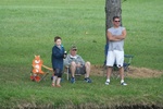 2015MRDDFishingDerby-Image049.jpg