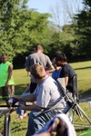 2017DD-Derby054.JPG