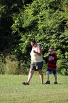 2017DD-Derby055.JPG