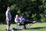 2017DD-Derby056.JPG
