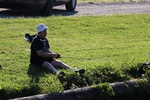 2017DD-Derby062.JPG
