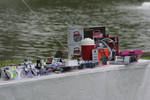 2015MRDDFishingDerby-Image005.jpg