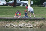 2015MRDDFishingDerby-Image050.jpg