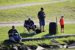 2017DD-Derby064.JPG