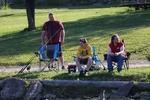 2017DD-Derby067.JPG