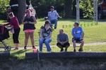 2017DD-Derby068.JPG