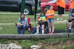2015MRDDFishingDerby-Image051.jpg