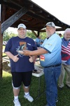 2017DD-Derby083.JPG