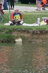 2015MRDDFishingDerby-Image052.jpg