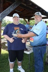 2017DD-Derby084.JPG