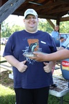 2017DD-Derby085.JPG
