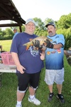 2017DD-Derby092.JPG