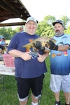 2017DD-Derby093.JPG