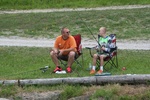 2015MRDDFishingDerby-Image053.jpg