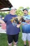 2017DD-Derby094.JPG