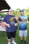 2017DD-Derby095.JPG