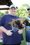 2017DD-Derby096.JPG