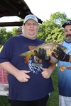 2017DD-Derby097.JPG