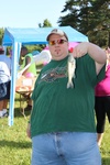 2017DD-Derby098.JPG