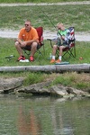 2015MRDDFishingDerby-Image054.jpg