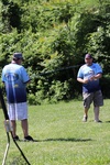 2017DD-Derby105.JPG