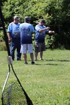 2017DD-Derby106.JPG
