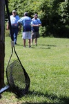 2017DD-Derby107.JPG