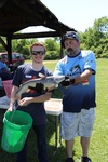 2017DD-Derby113.JPG