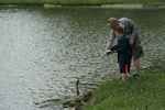 2015MRDDFishingDerby-Image055.jpg