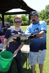 2017DD-Derby114.JPG