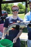 2017DD-Derby115.JPG
