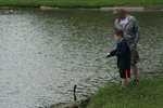2015MRDDFishingDerby-Image056.jpg