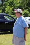 2017DD-Derby131.JPG