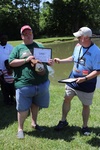 2017DD-Derby132.JPG