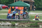 2015MRDDFishingDerby-Image057.jpg