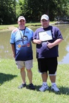 2017DD-Derby134.JPG