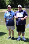 2017DD-Derby135.JPG