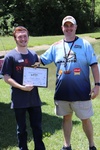 2017DD-Derby136.JPG