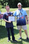 2017DD-Derby137.JPG
