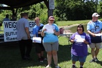 2017DD-Derby138.JPG