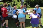 2017DD-Derby140.JPG