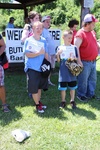 2017DD-Derby142.JPG