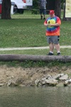 2015MRDDFishingDerby-Image058.jpg