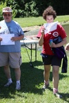 2017DD-Derby145.JPG