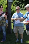 2017DD-Derby148.JPG