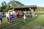 2017YOUTH-Derby003.JPG