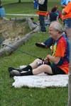 2015MRDDFishingDerby-Image059.jpg