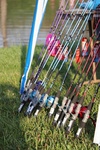 2017YOUTH-Derby005.JPG