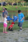 2017YOUTH-Derby006.JPG